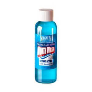 Diseño sin título 2022 04 01T072202.429