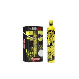 original atmos kiln ra stylized kit a1 scarab yellow (1)
