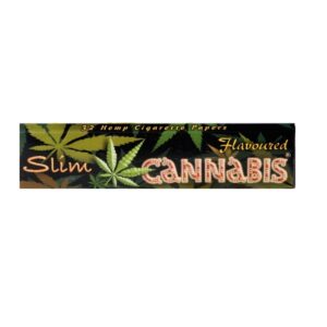 papel fumar cannabis king size (1)