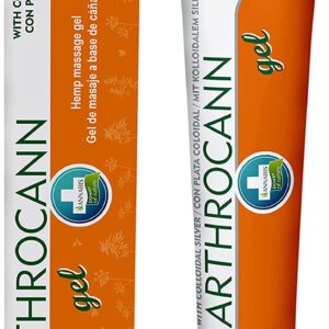 71AobKpeCRS. AC SL1500