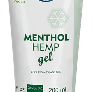 71dVnF5 3IL. AC SL1500