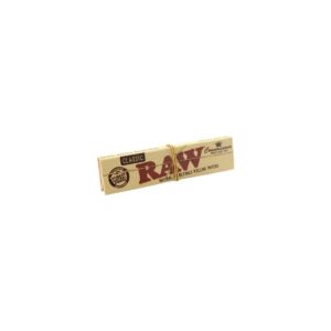 raw connoisseur ks slim boquillas 24 librillos