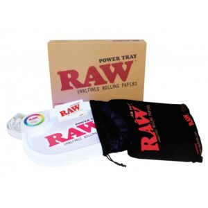 raw bandeja led (1)