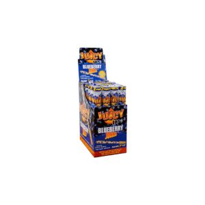 juicy jones arandano pack de 2 x 24 (1)