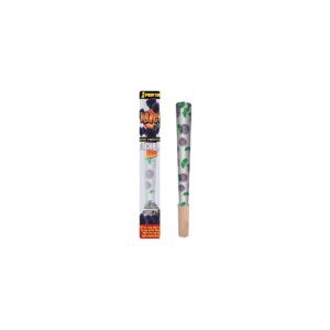 juicy jones mora pack de 2 x 24 (1)