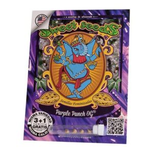 purple punch og