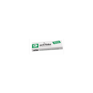 filtros actitube 25x10