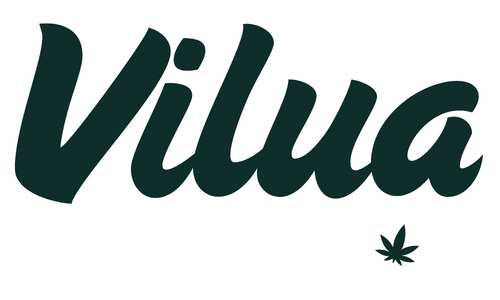 viluagrow logo transparente