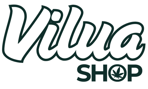 viluagrow logo transparente footer