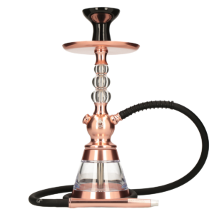 chicha celeste oro rosa edicion limitada
