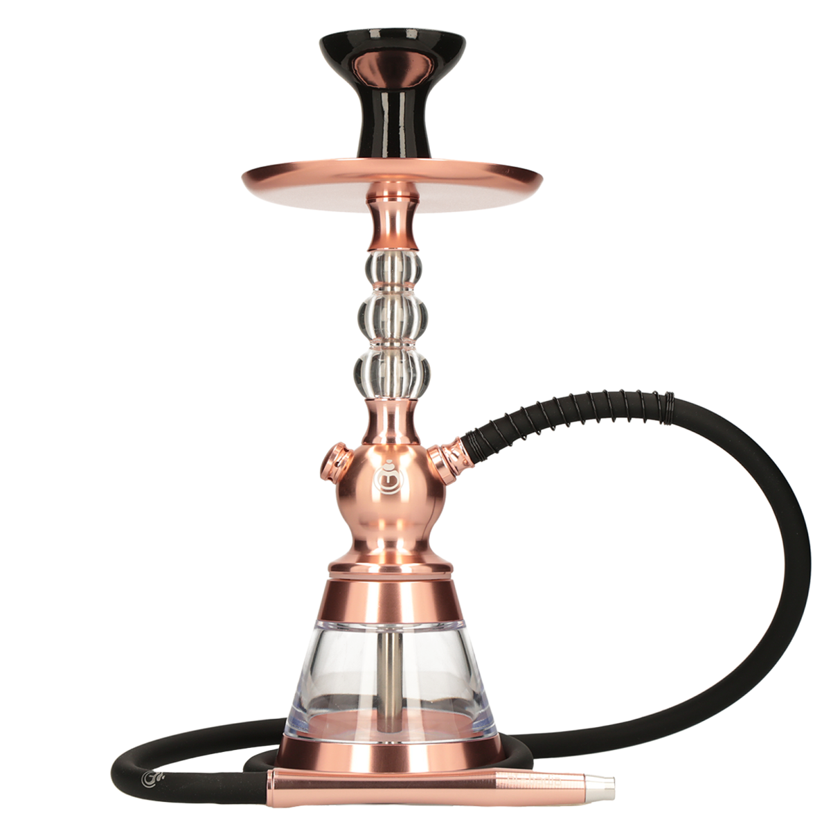 chicha celeste oro rosa edicion limitada