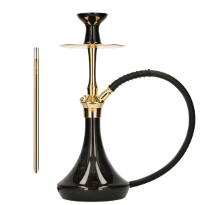 chicha el badia c5 v2 (1)