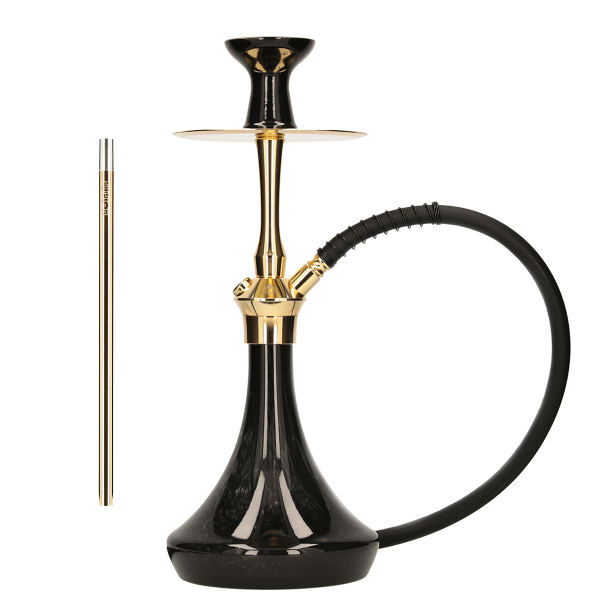 chicha el badia c5 v2 (1)