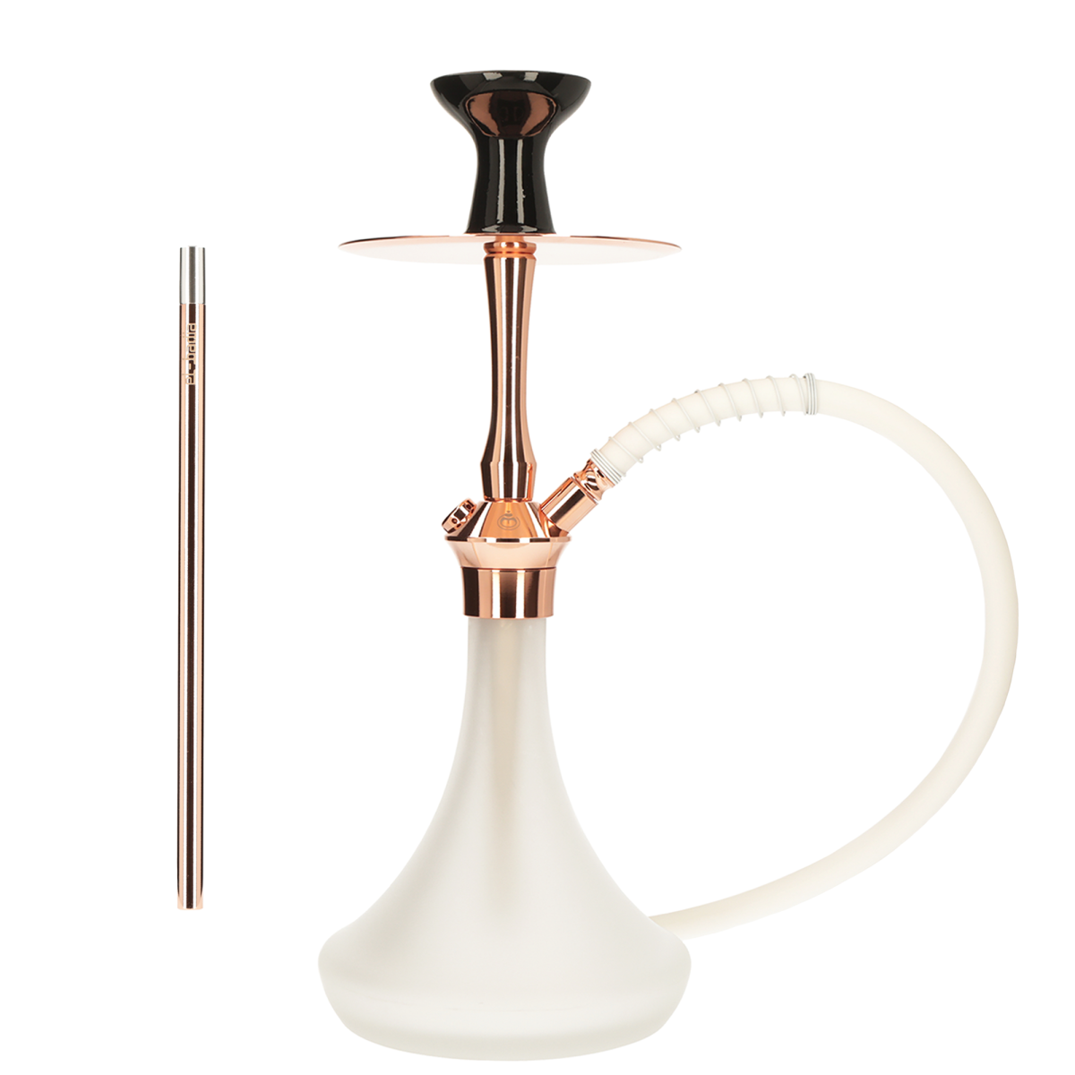 chicha el badia c5 v2 (2)