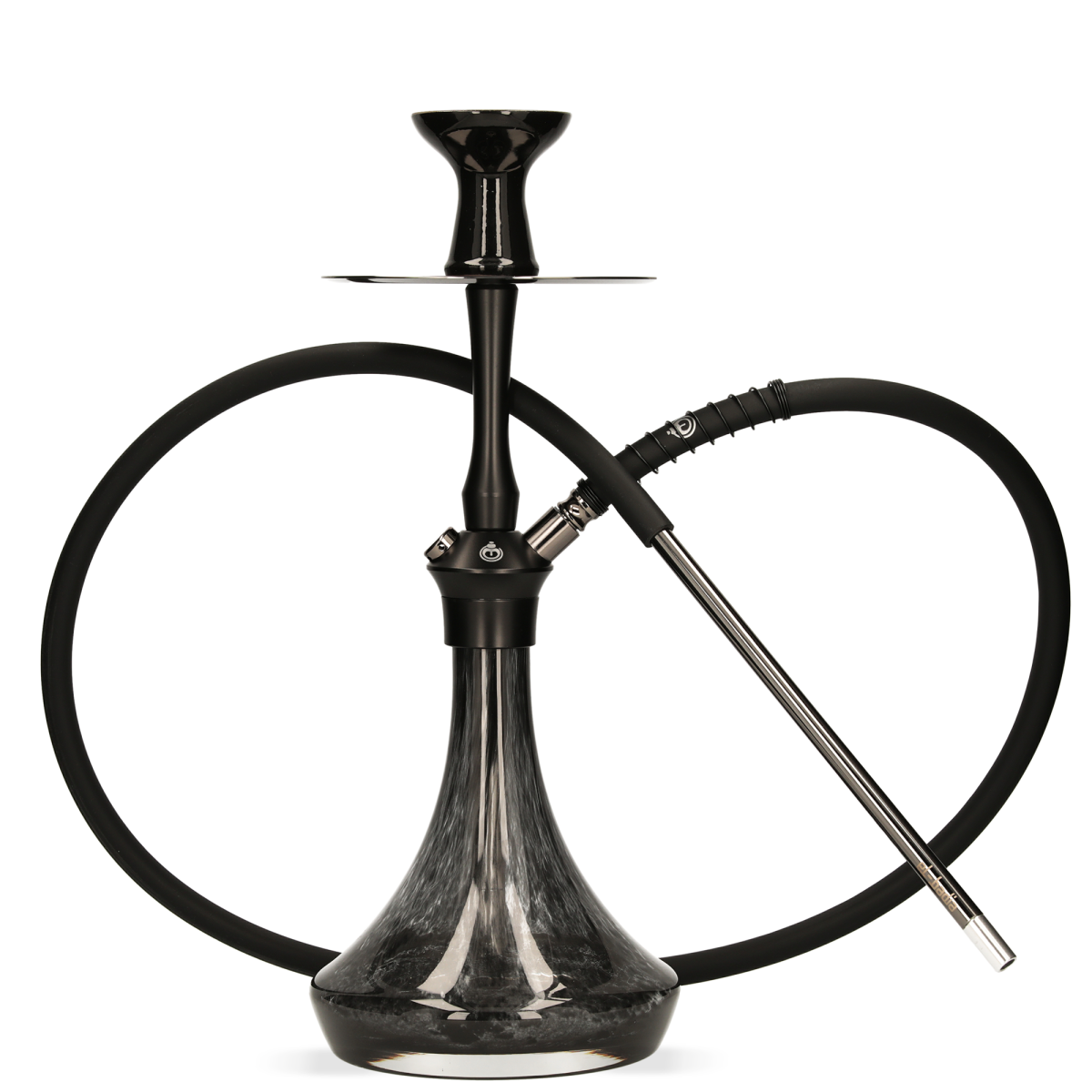 chicha el badia c5 v2 (3)