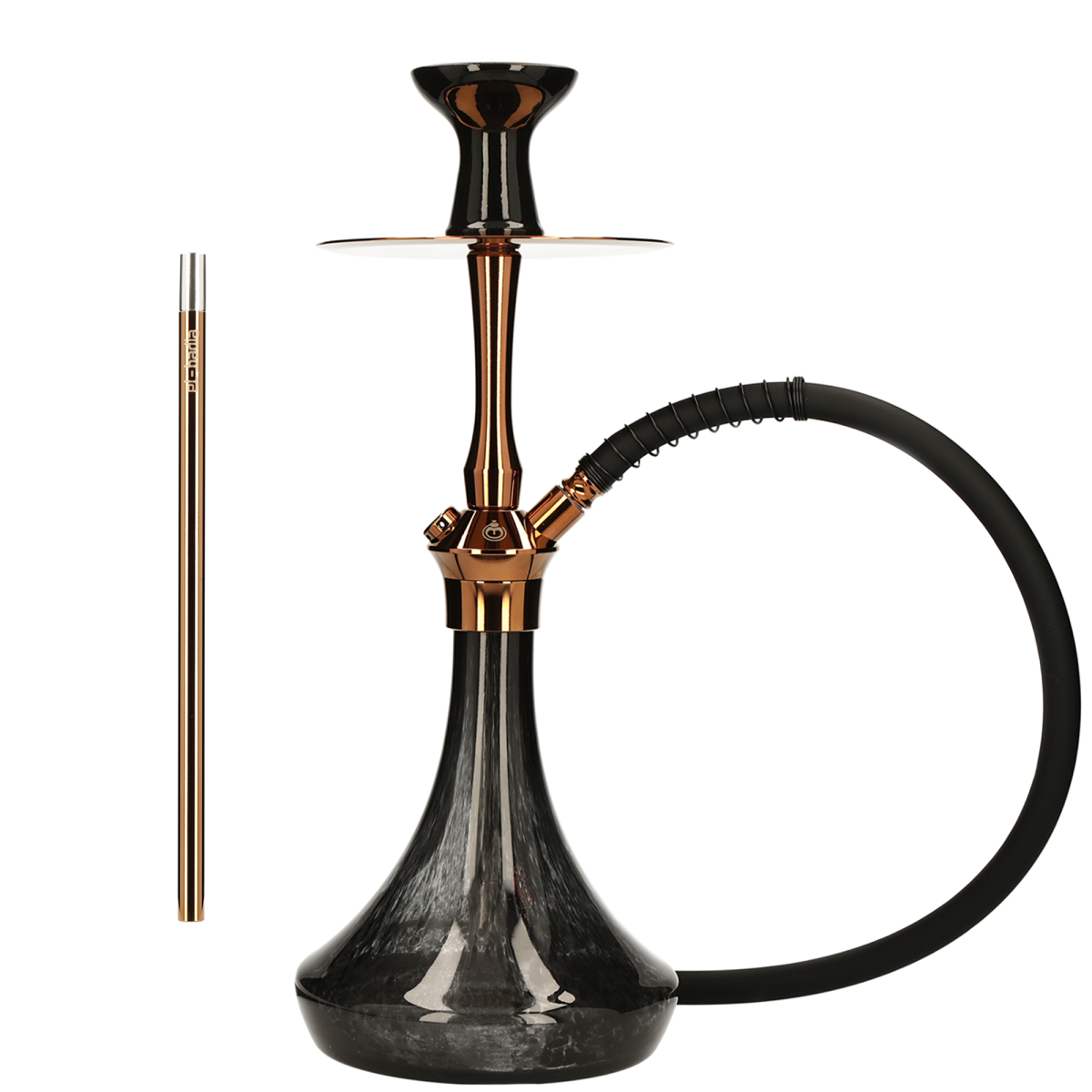 chicha el badia c5 v2