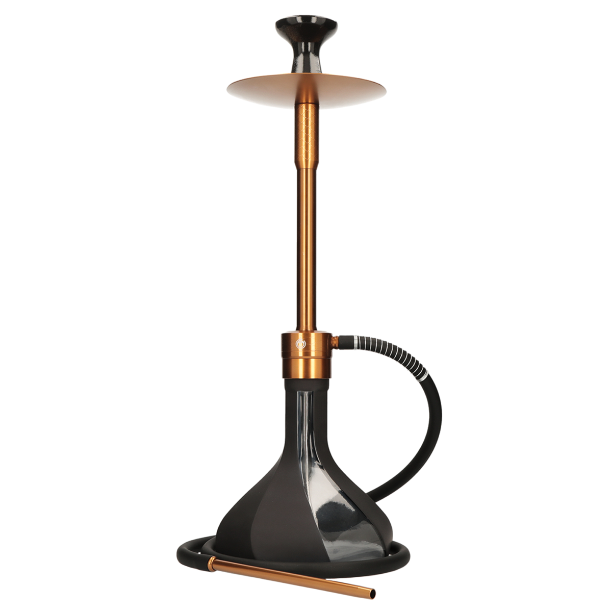 chicha el badia octagon (1)