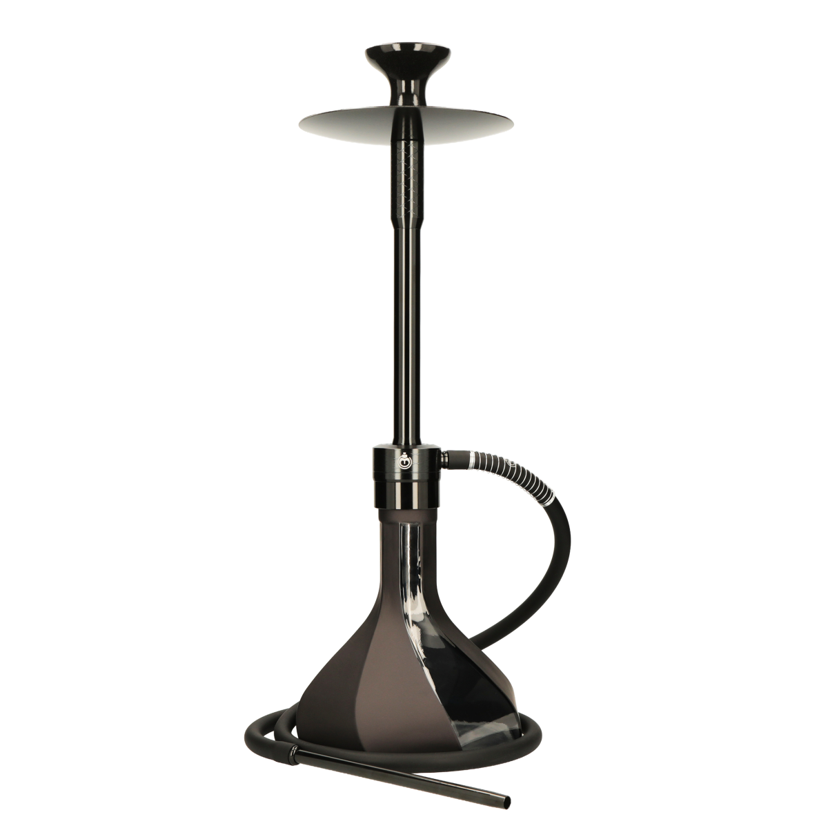 chicha el badia octagon (2)
