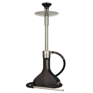 chicha el badia octagon