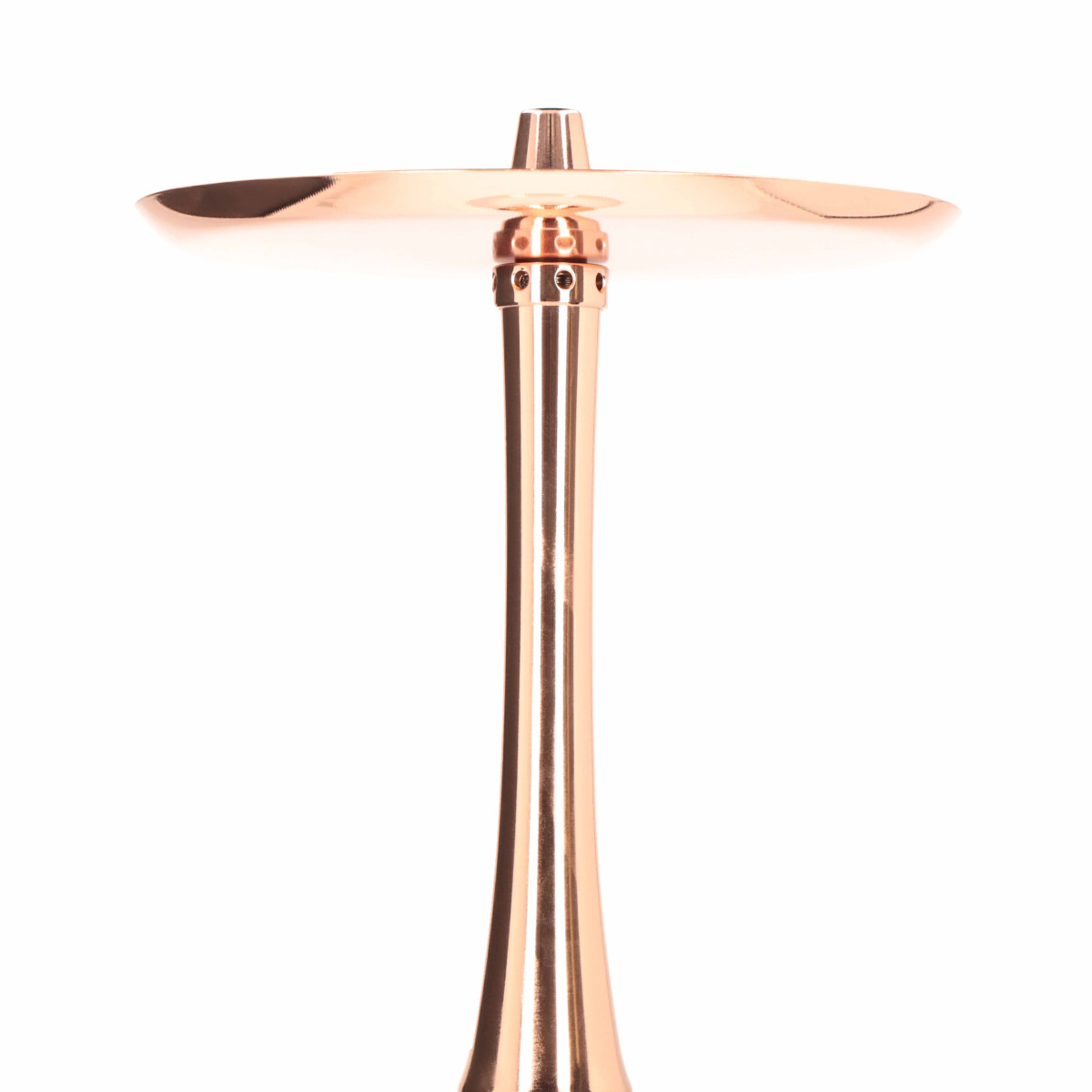 chicha el badia z6 rose gold (1)