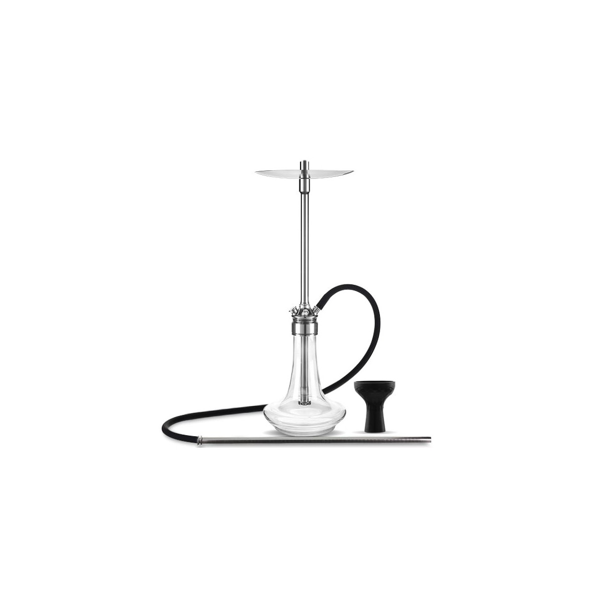 chicha ms magma titan (2)