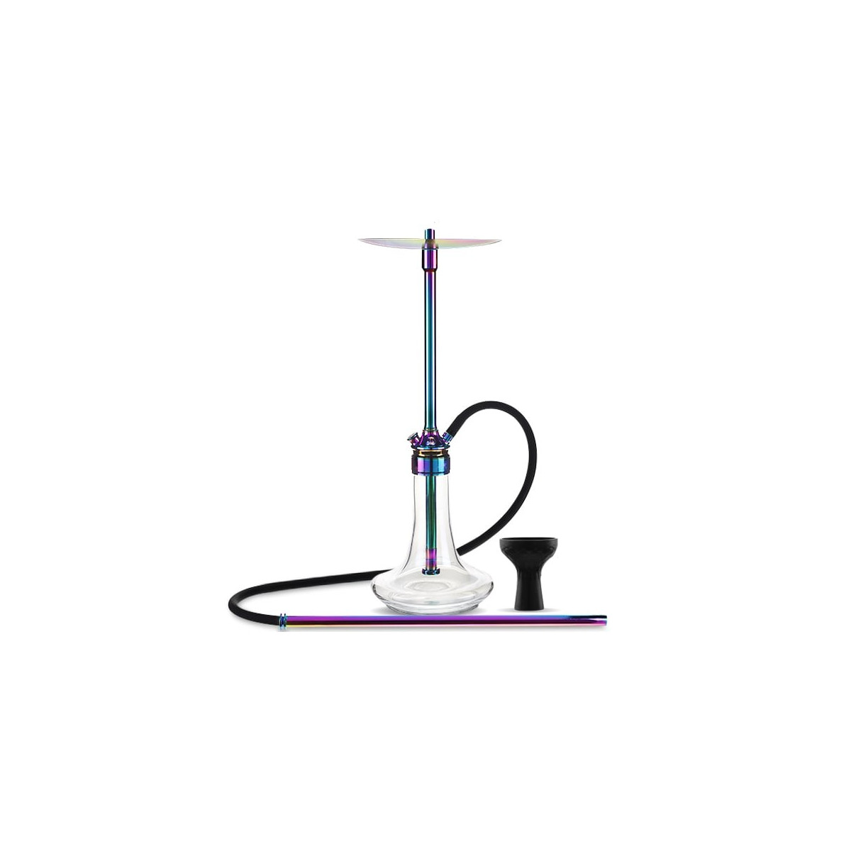 chicha ms magma titan (3)